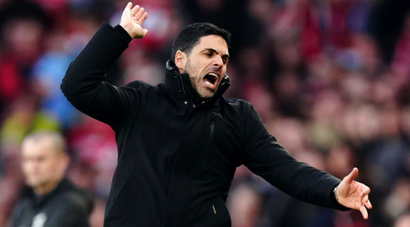 con-gian-cua-arteta-cuu-arsenal-thoat-khoi-that-bai