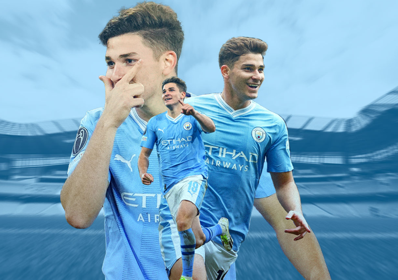 ray-parlour-chi-loi-nang-cap-hang-cong-arsenal-bang-ban-hop-dong-100-trieu-euro