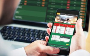 Kèo 1×2 Là Gì? Bí Quyết Giải Mã Kèo Châu Âu Bất Bại