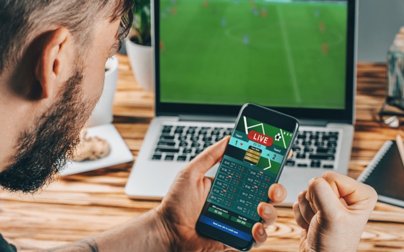 keo-ca-do-double-chance-1