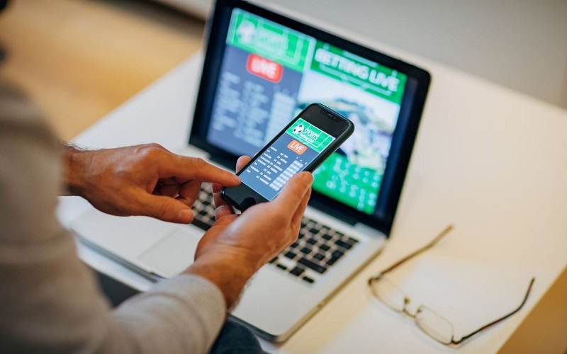 kinh-nghiem-danh-bong-co-2