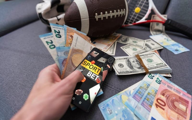 meo-ca-cuoc-bong-da-2