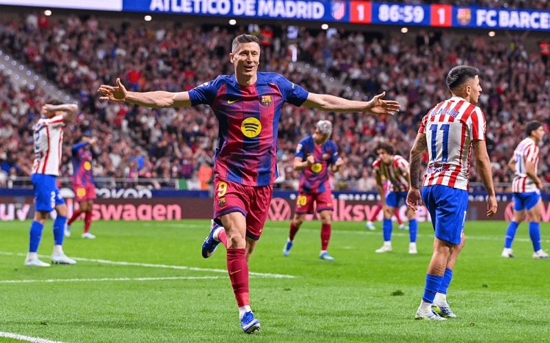 soi-keo-bong-da-tay-ban-nha-3