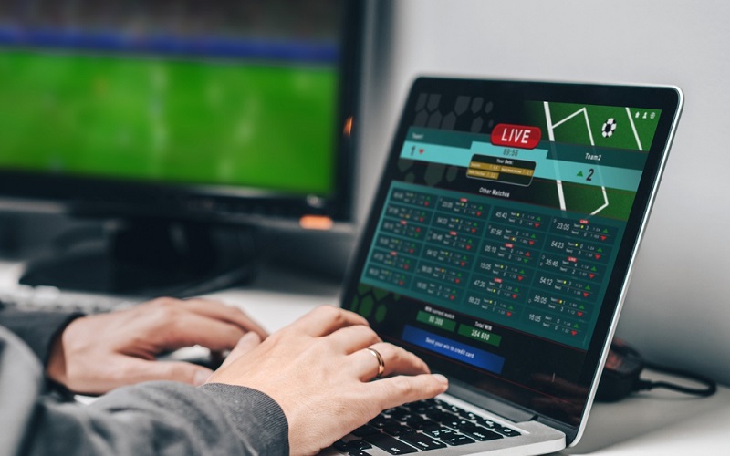 ty-le-keo-chuan-xac-2