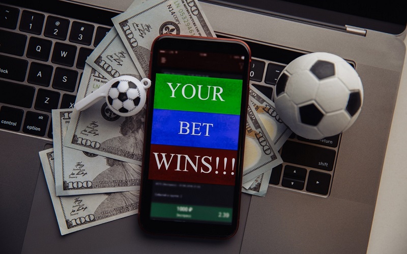 ty-le-keo-chuan-xac-3